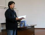 revista enginy@eps 011.jpg