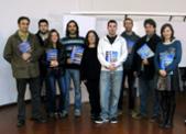 revista enginy@eps 008.jpg