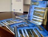 revista enginy@eps 002.jpg