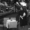 Greta Garbo a Via Veneto.jpg