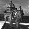 Gregory Peck.jpg