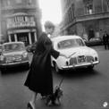 Audrey Hepburn Rome.jpg