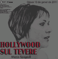 portada.gif