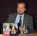 img 044i.jpg