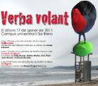 portada2.jpg