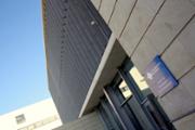 img 004.jpg