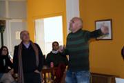 verba volant 023.jpg