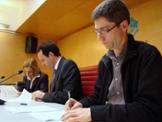 CONVENI CIM_UIB3.JPG