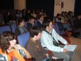 DSCF0031.JPG
