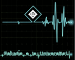 156781_11.gif