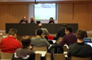 congrs ones gravitacionals 010.jpg