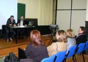 exposici enric valor 016.jpg