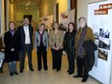 exposici enric valor 005.jpg