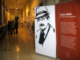 exposici enric valor 001.jpg