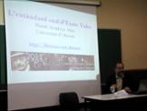 exposici enric valor 023.jpg