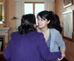 img 015.jpg