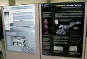 exposici posters egipte 008.jpg