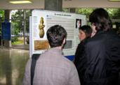 exposici posters egipte 006.jpg