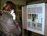 exposici posters egipte 005.jpg