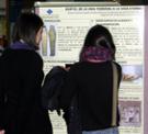 exposici posters egipte 009.jpg