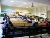 olimpiada fsica 013.jpg