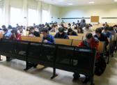 olimpiada fsica 019.jpg