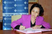 Maria Barcel Cresp.jpg