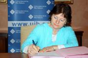 Francisca Serra Vich.jpg