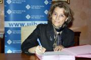 Magdalena Gianotti Bauz.jpg