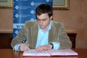 Joaquin Valdivieso Navarro.jpg