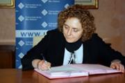 Antonia Morey Tous.jpg