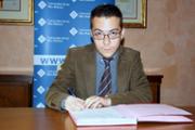 Angel Jurado Segovia.jpg