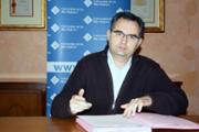 Juan Carlos Gonzlez Maya.jpg