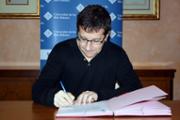 Jaume Guiscafr Danus.jpg