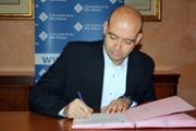 Vicente Ramos Mir.jpg