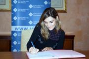 Catalina Marimn Malondra.jpg