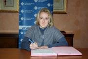 Catalina Roig Adrover.jpg