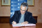 Miquel Grimalt Gelabert 001.jpg