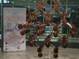 escultura qumica 017.jpg