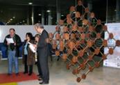escultura qumica 011.jpg