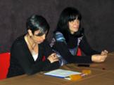 img 008.jpg