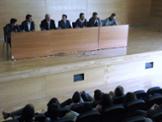 img 052.jpg