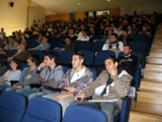 img 056.jpg