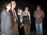 img 021.jpg