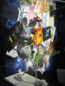 img 017.jpg