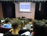 img 097.jpg