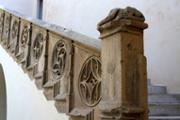 img 113.jpg