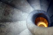 img 051.jpg