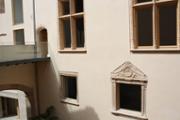 img 004.jpg