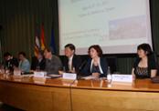 congres turisme xina 035.jpg
